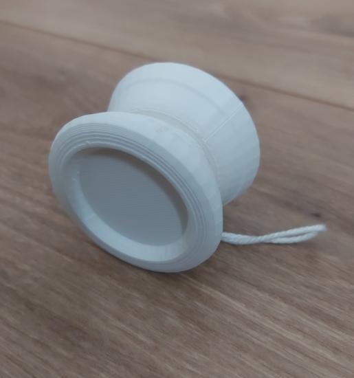 Yoyo