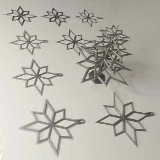 Déco Noel