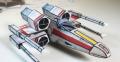 Xwing