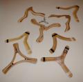 boomerangs_séries