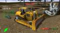 Bulldozer_In_Game_1