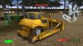 Bulldozer_In_Game_2
