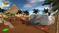 Caravane_In_Game