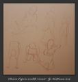 dessin 1