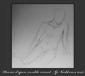 dessin 10