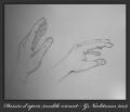 dessin 12