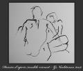 dessin 13