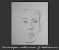 dessin 14
