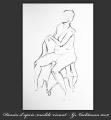 dessin 16