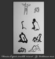 dessin 17