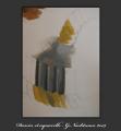 dessin 19