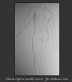 dessin 2