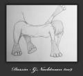 dessin 22