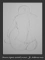dessin 25