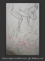 dessin 26