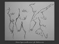 dessin 27