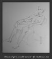 dessin 4