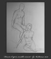 dessin 5