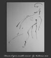 dessin 6