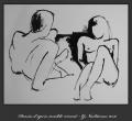 dessin 7