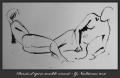 dessin 8