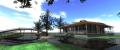 DOJO 03