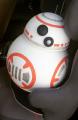BB8