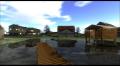 In Game I