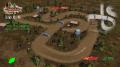 Track Rodeo