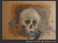 Peinture 2
