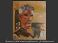 Peinture 4