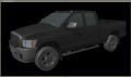 Pick_up_2