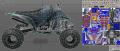 Quad_final_4