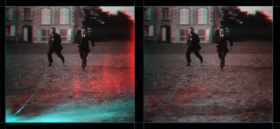 Retouche 1