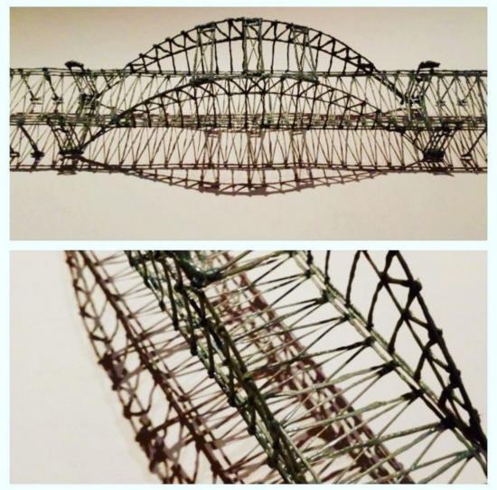 Pont