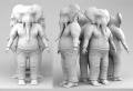 ElephantMan