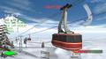 Telepherique_In_Game