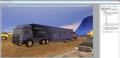 tractor_trailer_blue