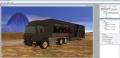 tractor_trailer_mxhd