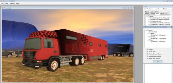 tractor_trailer_red