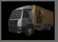 truck_1