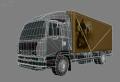 truck_2