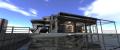 VILLA 02
