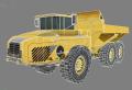 Construction_truck_2