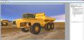 Construction_truck